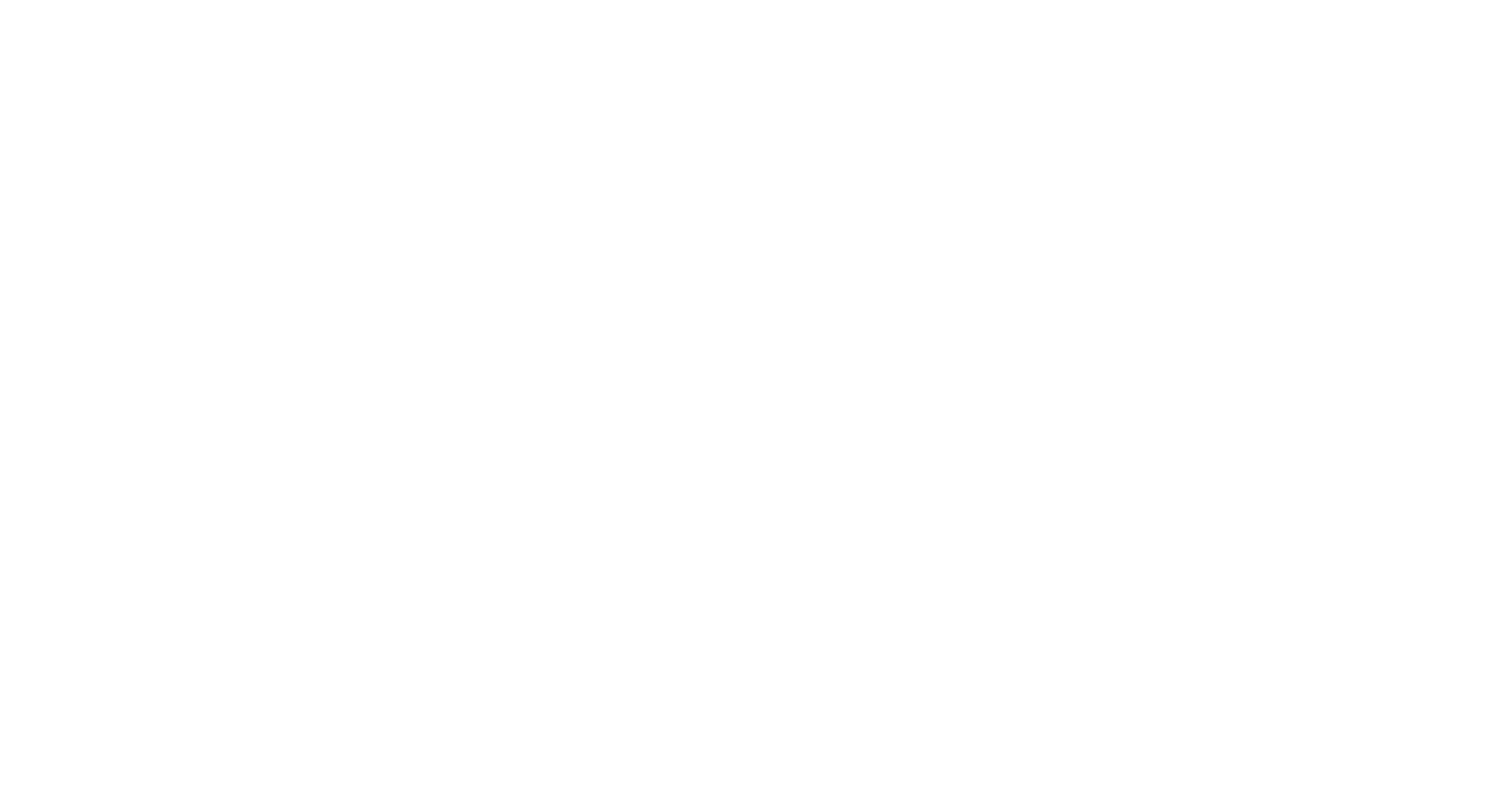 HPA Direct LLC