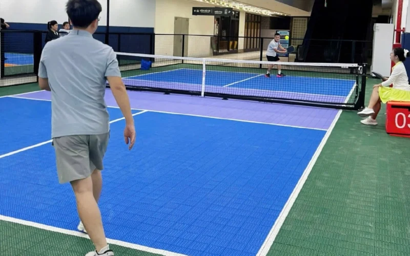 san-pickleball-smash-zone-3-1733363814